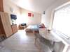 Апартаменты Lampedziai Apartment Каунас-1