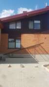 Апартаменты Lampedziai Apartment Каунас-3